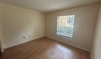 600 CRANES Way 103, Altamonte Springs, FL 32701