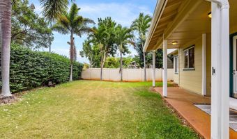 91-1032 Kauoha St, Ewa Beach, HI 96706