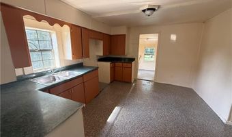 422 London St, Alma, AR 72921
