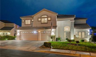 681 Vineland Ave, Henderson, NV 89052