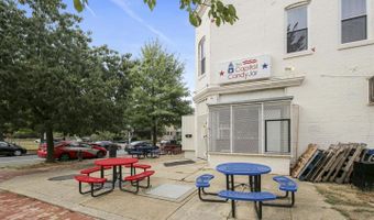 629 ACKER Pl NE, Washington, DC 20002