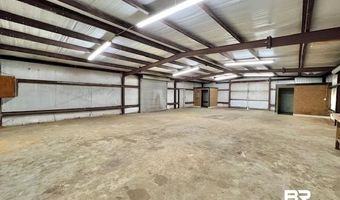248 Howard Page Ln, Atmore, AL 36502