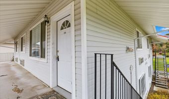 35 Fairway Dr #C1, Blanchard, ID 83804