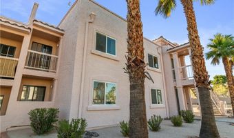 1928 Las Palmas Ln 228, Laughlin, NV 89029