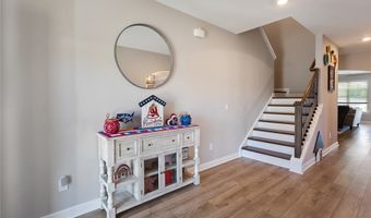325 Valley Oak Dr, Belton, SC 29627