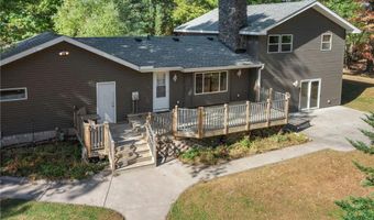 19177 Greenbrook Dr NE, East Bethel, MN 55092