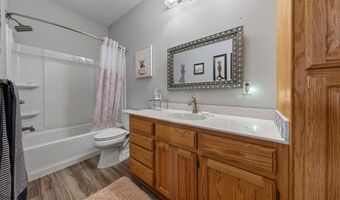 712 W Main St, Arlington, MN 55307