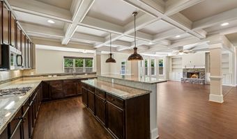 3739 Tupelo Trl, Auburn, GA 30011