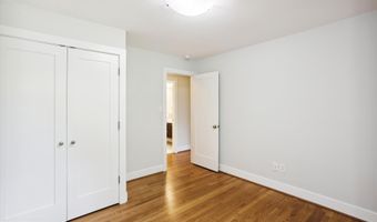 8206 STONE TRAIL Dr, Bethesda, MD 20817