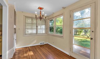 271 Getzville Rd, Amherst, NY 14226