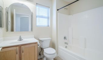 3807 E HAZELTINE Way, Chandler, AZ 85249