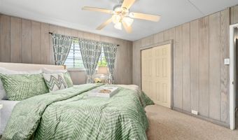 45-313 Nakuluai St, Kaneohe, HI 96744