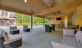 7054 Rance Perry Rd, Appling, GA 30802