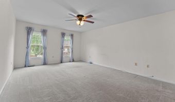 6204 GALLERY St, Bowie, MD 20720
