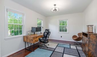 7810 HAYFIELD Rd, Alexandria, VA 22315