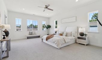 2745 Alexander Dr, Escondido, CA 92029