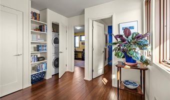 17 Jamaica Way, North Kingstown, RI 02852