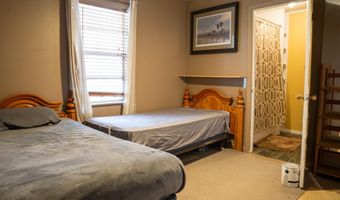 405 Amagon St, Amagon, AR 72005