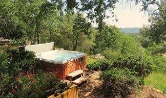 3528 Appaloosa Way, Angels Camp, CA 95222