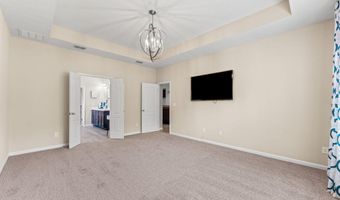 10166 RAMSEY FALLS Dr, Jacksonville, FL 32222