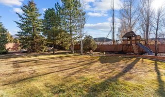 2113 W 525 Cir S, Cedar City, UT 84721