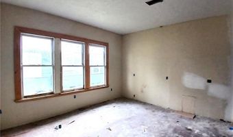 424 RICHMOND St, Bogalusa, LA 70427
