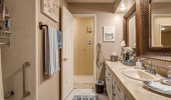 3708 N Bryan Ave, Bethany, OK 73008