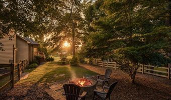 4814 Galloways Farm Ct, Acworth, GA 30101