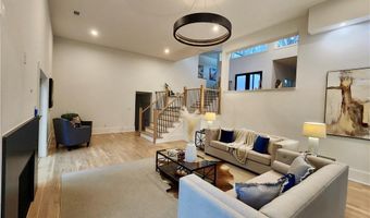 3134 W Roxboro Rd NE, Atlanta, GA 30324