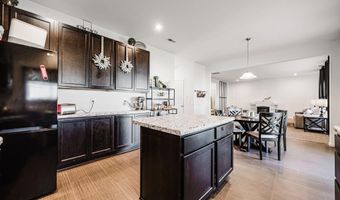 5010 Pettibone Pl, Ashville, OH 43103
