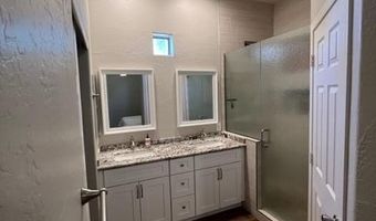 960 E SHEFFIELD Ave, Chandler, AZ 85225