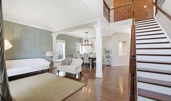 25403 VACATION Pl, Aldie, VA 20105