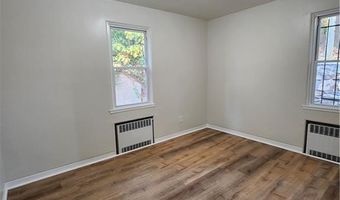 126 Goddard Ave B, Bridgeport, CT 06610