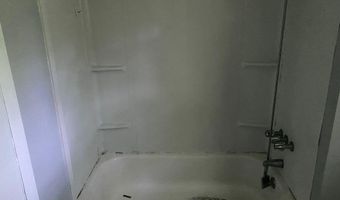 110 WASHINGTON St, Laurel, DE 19956