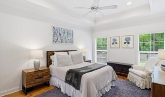 320 Oakville Cir, Brandon, MS 39047