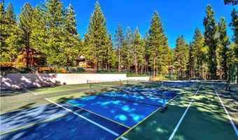 1100 Lucerne Way, Incline Village, NV 89451