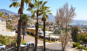 1412 San Miguel Ave, Spring Valley, CA 91977