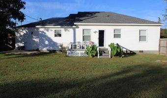 28008 Alabama Highway 251, Ardmore, AL 35739