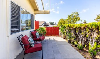 3547 Mira Pacific, Oceanside, CA 92056