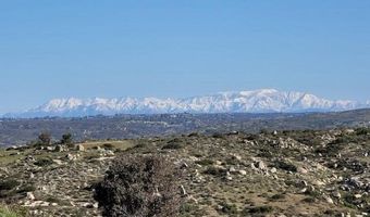 41120 Jojoba Hls, Aguanga, CA 92536