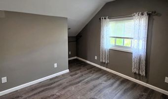 510 W Baldwin St, Alpena, MI 49707