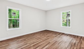104 Oakhurst Dr, Asheboro, NC 27205