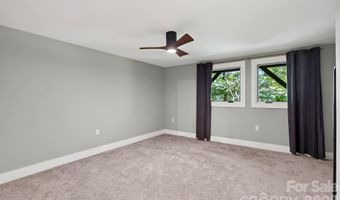 12 Beech Tree Ln, Asheville, NC 28804