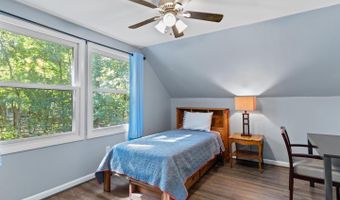 31 NOTTINGHAM Ln, Berlin, MD 21811