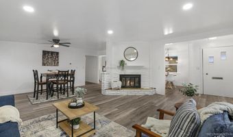 720 14th Ave N, Buhl, ID 83316