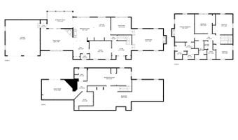 14 Birch Hill Rd, Albany, NY 12211