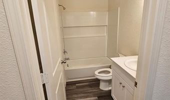 2629 Silver Leaf Ln, Anna, TX 75409