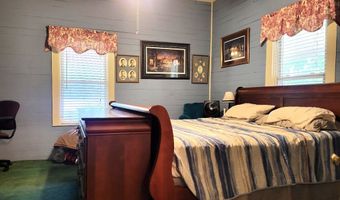 1110 Puckett Town Rd, Bradley, SC 29819