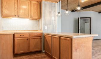 95 N 100 W, Blackfoot, ID 83221