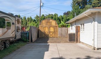 3150 14th Ave SE, Albany, OR 97322